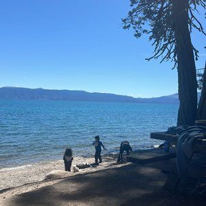 Meet your Posher, Martha